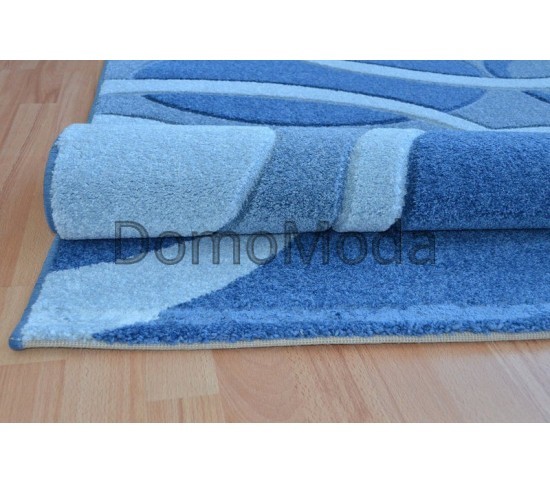 Синтетичний килим 121598 - Висока якість за найкращою ціною в Україні зображення 3.